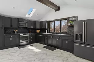 11794 W 13th Ave, Lakewood, CO 80401 - Photo 1