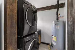 11794 W 13th Ave, Lakewood, CO 80401 - Photo 15