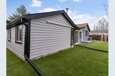 11794 W 13th Avenue, Lakewood, CO 80401 - Photo 27