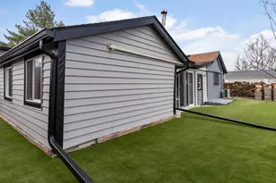 11794 W 13th Ave, Lakewood, CO 80401 - Photo 27