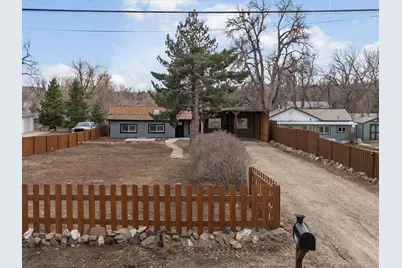 11794 W 13th Avenue, Lakewood, CO 80401 - Photo 31