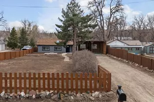 11794 W 13th Ave, Lakewood, CO 80401 - Photo 31