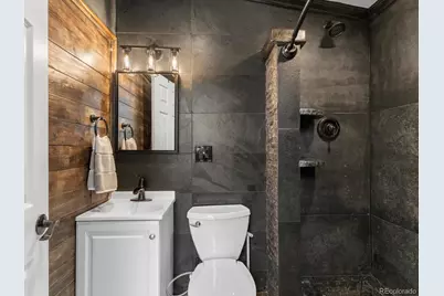 11794 W 13th Avenue, Lakewood, CO 80401 - Photo 23