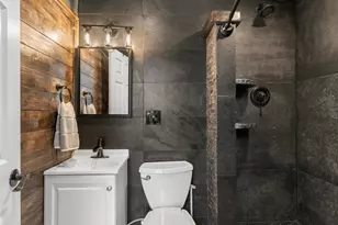 11794 W 13th Ave, Lakewood, CO 80401 - Photo 23