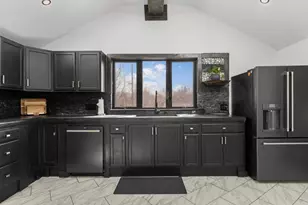 11794 W 13th Ave, Lakewood, CO 80401 - Photo 13