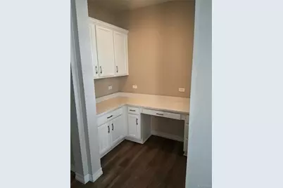 257 S Scottsburg Court, Aurora, CO 80018 - Photo 9