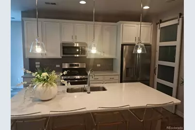 257 S Scottsburg Court, Aurora, CO 80018 - Photo 7