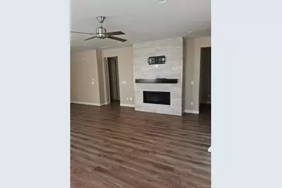 257 S Scottsburg Court, Aurora, CO 80018 - Photo 5
