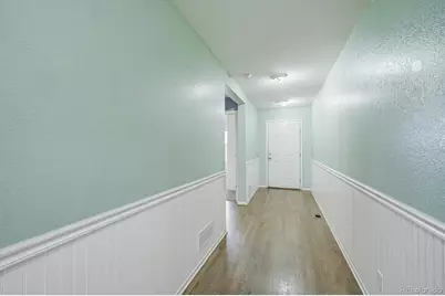 908 Stagecoach Avenue, Lochbuie, CO 80603 - Photo 17