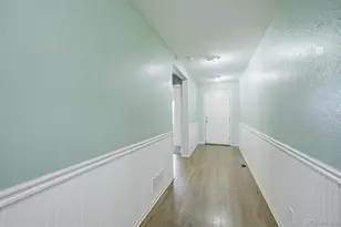 908 Stagecoach Ave, Lochbuie, CO 80603 - Photo 17