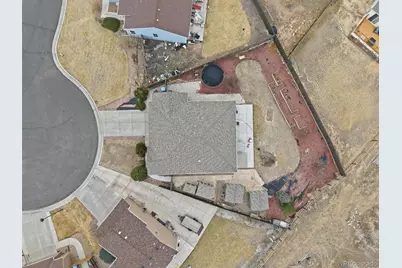 908 Stagecoach Avenue, Lochbuie, CO 80603 - Photo 37