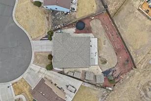 908 Stagecoach Ave, Lochbuie, CO 80603 - Photo 37