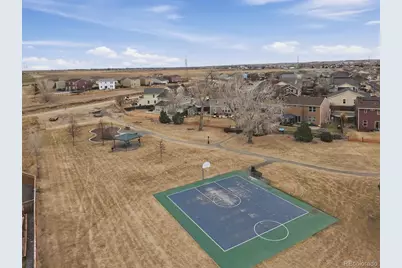 908 Stagecoach Avenue, Lochbuie, CO 80603 - Photo 43