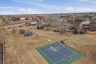 908 Stagecoach Ave, Lochbuie, CO 80603 - Photo 43