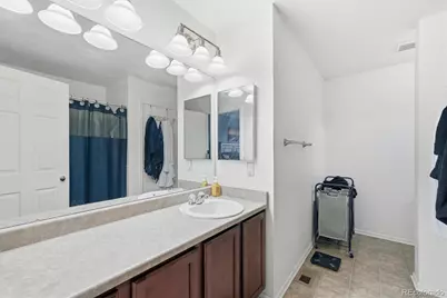 908 Stagecoach Avenue, Lochbuie, CO 80603 - Photo 15