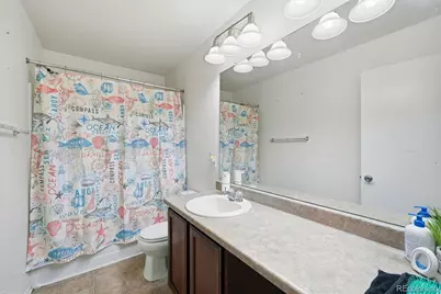 908 Stagecoach Avenue, Lochbuie, CO 80603 - Photo 21