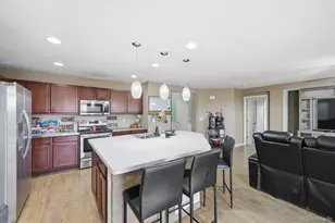 908 Stagecoach Ave, Lochbuie, CO 80603 - Photo 5