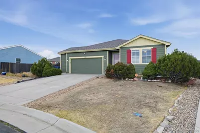 908 Stagecoach Avenue, Lochbuie, CO 80603 - Photo 35