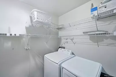 908 Stagecoach Avenue, Lochbuie, CO 80603 - Photo 25