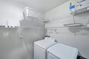 908 Stagecoach Ave, Lochbuie, CO 80603 - Photo 25