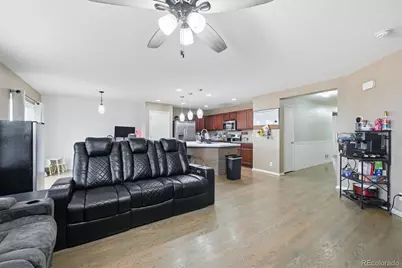 908 Stagecoach Avenue, Lochbuie, CO 80603 - Photo 11