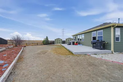 908 Stagecoach Avenue, Lochbuie, CO 80603 - Photo 29