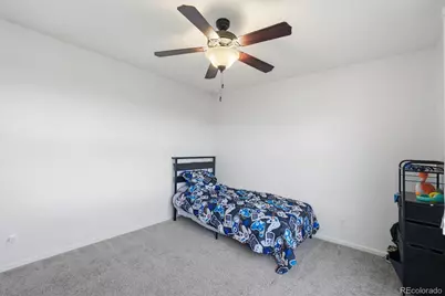 908 Stagecoach Avenue, Lochbuie, CO 80603 - Photo 19