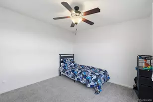 908 Stagecoach Ave, Lochbuie, CO 80603 - Photo 19