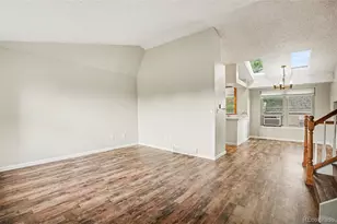 4245 Bluejay Ct, Colorado Springs, CO 80916 - Photo 5
