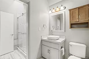 4245 Bluejay Ct, Colorado Springs, CO 80916 - Photo 21