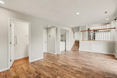 4245 Bluejay Court, Colorado Springs, CO 80916 - Photo 15