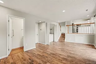 4245 Bluejay Ct, Colorado Springs, CO 80916 - Photo 15