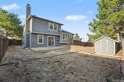 4245 Bluejay Court, Colorado Springs, CO 80916 - Photo 25