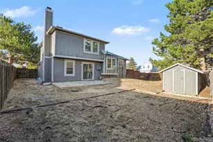 4245 Bluejay Ct, Colorado Springs, CO 80916 - Photo 25