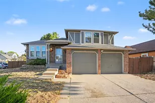 4245 Bluejay Ct, Colorado Springs, CO 80916 - Photo 3