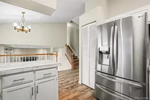 4245 Bluejay Ct, Colorado Springs, CO 80916 - Photo 9