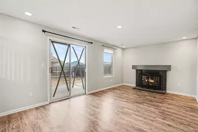 4245 Bluejay Court, Colorado Springs, CO 80916 - Photo 13