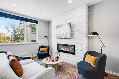 2640 Central Court #203, Denver, CO 80211 - Photo 13