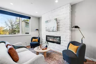 2640 Central Ct, Denver, CO 80211 - Photo 13