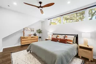 2640 Central Ct, Denver, CO 80211 - Photo 5
