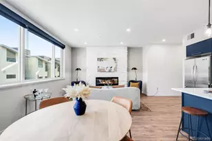 2640 Central Ct, Denver, CO 80211 - Photo 19