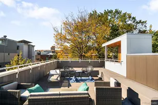 2640 Central Ct, Denver, CO 80211 - Photo 11