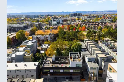 2640 Central Court #203, Denver, CO 80211 - Photo 17