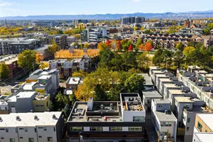 2640 Central Ct, Denver, CO 80211 - Photo 17