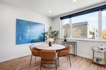 2640 Central Court #203, Denver, CO 80211 - Photo 3