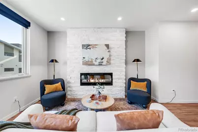 2640 Central Court #203, Denver, CO 80211 - Photo 1
