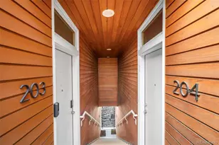 2640 Central Ct, Denver, CO 80211 - Photo 21