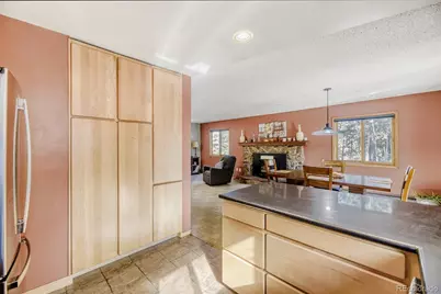 26196 Rea Avenue, Conifer, CO 80433 - Photo 15