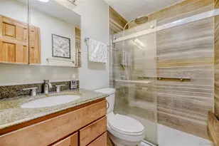 26196 Rea Ave, Conifer, CO 80433 - Photo 17