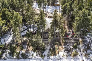 26196 Rea Ave, Conifer, CO 80433 - Photo 29